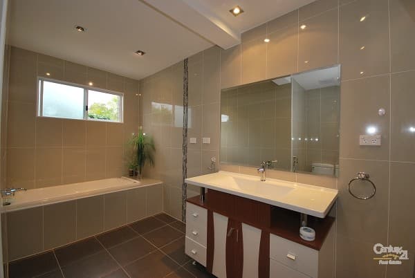 1/95-97 Ware Street, Fairfield, NSW, 2165, Fairfield West - Thumbnail 5
