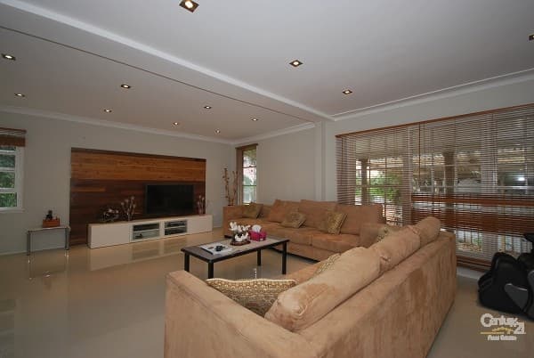 1/95-97 Ware Street, Fairfield, NSW, 2165, Fairfield West - Thumbnail 6