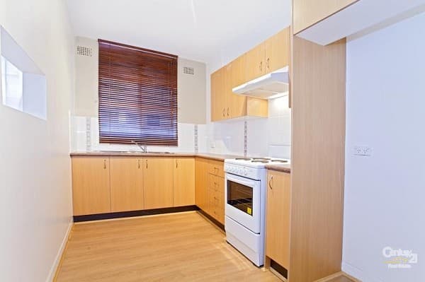 3/49 Hamilton Road, Fairfield, NSW, 2165, Fairfield - Thumbnail 2