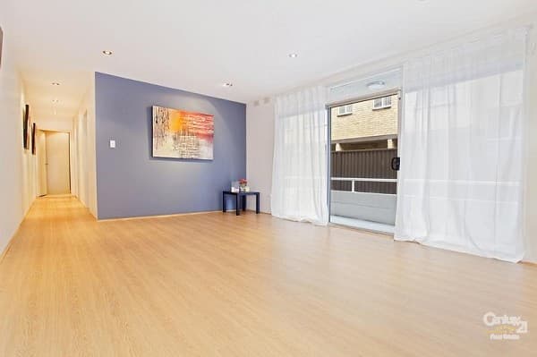 3/49 Hamilton Road, Fairfield, NSW, 2165, Fairfield - Thumbnail 4