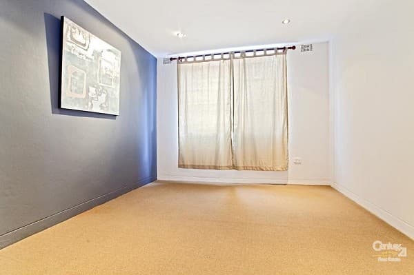 3/49 Hamilton Road, Fairfield, NSW, 2165, Fairfield - Thumbnail 5