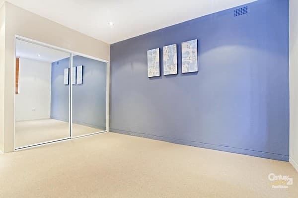 3/49 Hamilton Road, Fairfield, NSW, 2165, Fairfield - Thumbnail 6
