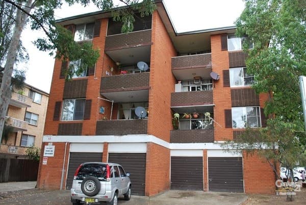 1/95-97 Ware Street, Fairfield, NSW, 2165, Fairfield - Image 1