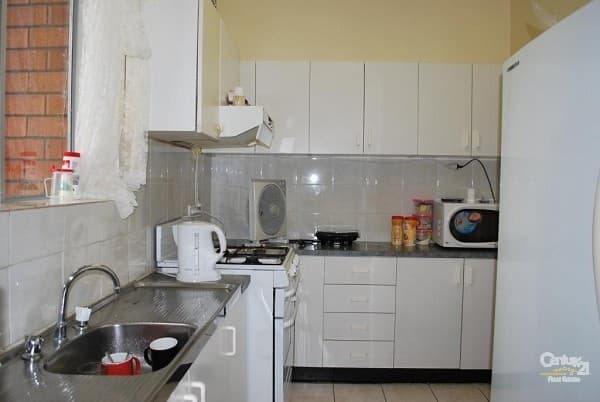 1/95-97 Ware Street, Fairfield, NSW, 2165, Fairfield - Thumbnail 2