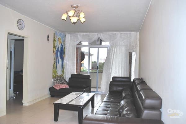 1/95-97 Ware Street, Fairfield, NSW, 2165, Fairfield - Thumbnail 3