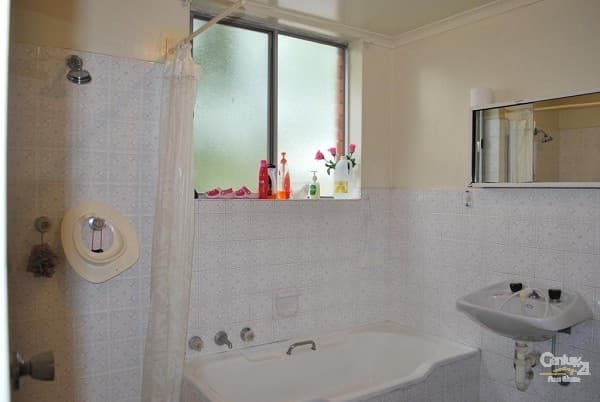 1/95-97 Ware Street, Fairfield, NSW, 2165, Fairfield - Thumbnail 4