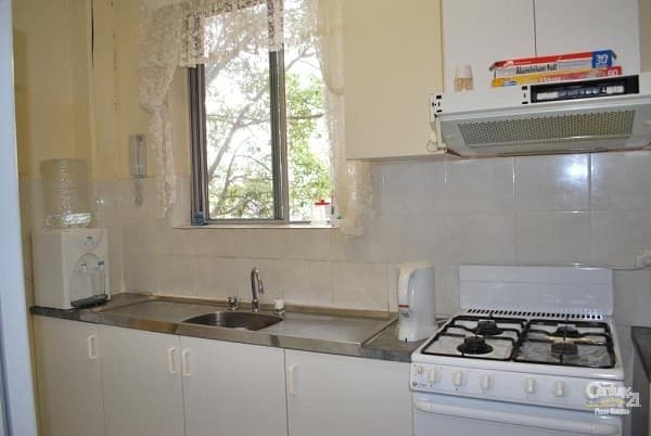 1/95-97 Ware Street, Fairfield, NSW, 2165, Fairfield - Thumbnail 5
