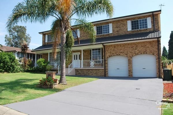 1/95-97 Ware Street, Fairfield, NSW, 2165, Bossley Park - Image 1