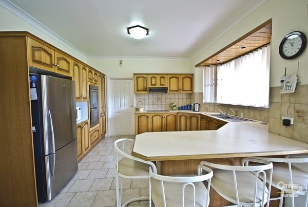 1/95-97 Ware Street, Fairfield, NSW, 2165, Bossley Park - Thumbnail 2
