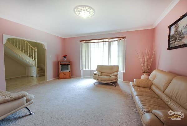 1/95-97 Ware Street, Fairfield, NSW, 2165, Bossley Park - Thumbnail 3