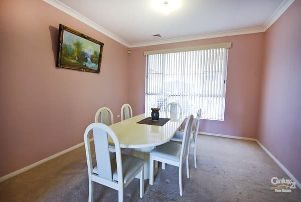 1/95-97 Ware Street, Fairfield, NSW, 2165, Bossley Park - Thumbnail 5