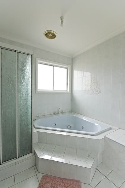 1/95-97 Ware Street, Fairfield, NSW, 2165, Bossley Park - Thumbnail 6