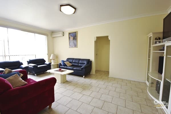 1/95-97 Ware Street, Fairfield, NSW, 2165, Bossley Park - Thumbnail 7