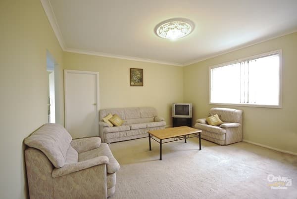 1/95-97 Ware Street, Fairfield, NSW, 2165, Bossley Park - Thumbnail 8