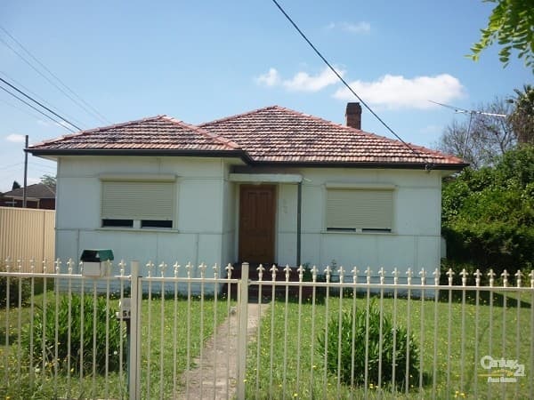 1/95-97 Ware Street, Fairfield, NSW, 2165, Smithfield - Image 1