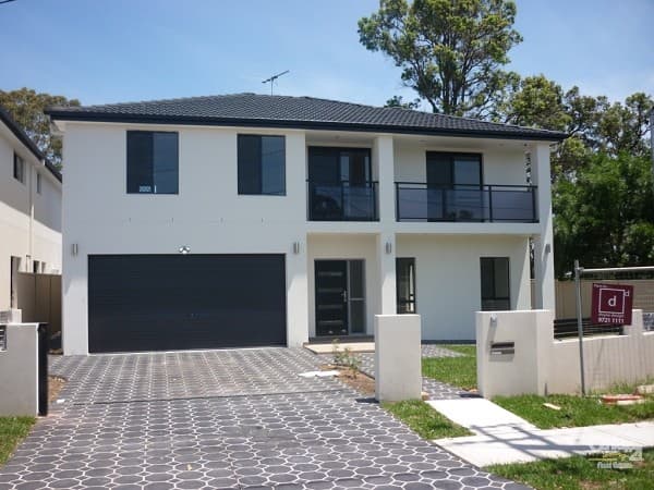 1/95-97 Ware Street, Fairfield, NSW, 2165, Wakeley - Image 1