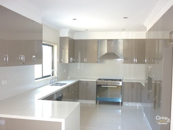 1/95-97 Ware Street, Fairfield, NSW, 2165, Wakeley - Thumbnail 2