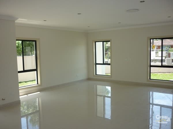 1/95-97 Ware Street, Fairfield, NSW, 2165, Wakeley - Thumbnail 3