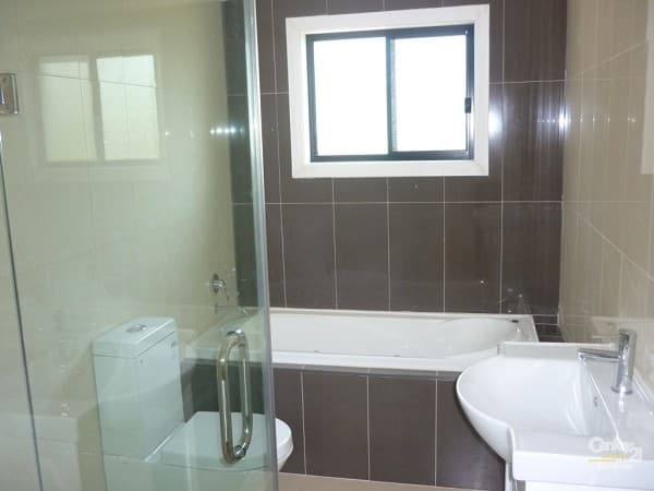 1/95-97 Ware Street, Fairfield, NSW, 2165, Wakeley - Thumbnail 4