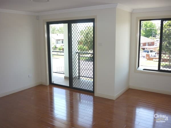 1/95-97 Ware Street, Fairfield, NSW, 2165, Wakeley - Thumbnail 6