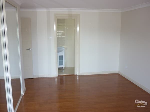 1/95-97 Ware Street, Fairfield, NSW, 2165, Wakeley - Thumbnail 7