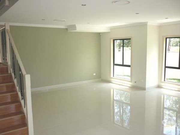 1/95-97 Ware Street, Fairfield, NSW, 2165, Wakeley - Thumbnail 8