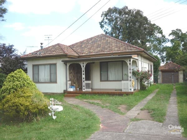 1/95-97 Ware Street, Fairfield, NSW, 2165, Villawood - Image 1