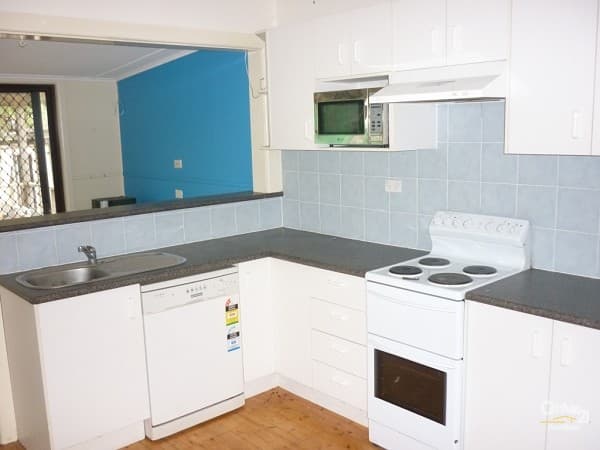 1/95-97 Ware Street, Fairfield, NSW, 2165, Villawood - Thumbnail 2