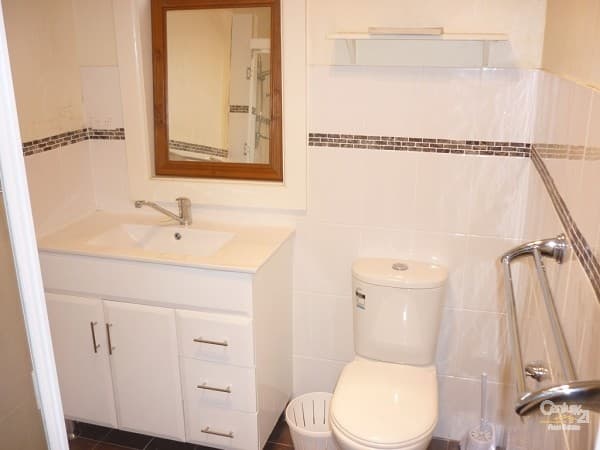 1/95-97 Ware Street, Fairfield, NSW, 2165, Villawood - Thumbnail 3