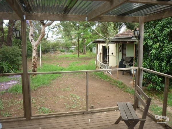 1/95-97 Ware Street, Fairfield, NSW, 2165, Villawood - Thumbnail 4