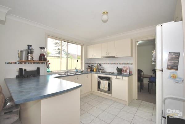1/95-97 Ware Street, Fairfield, NSW, 2165, Greenfield Park - Thumbnail 2