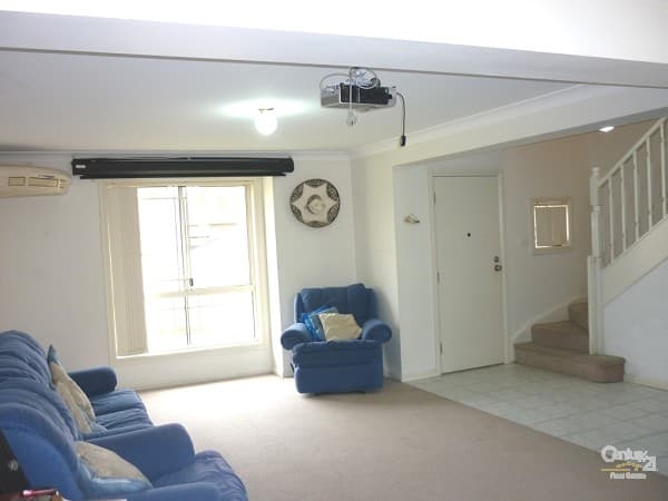 1/95-97 Ware Street, Fairfield, NSW, 2165, Greenfield Park - Thumbnail 3