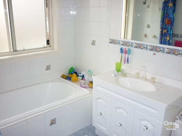 1/95-97 Ware Street, Fairfield, NSW, 2165, Greenfield Park - Thumbnail 4