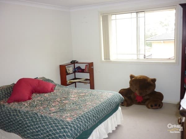 1/95-97 Ware Street, Fairfield, NSW, 2165, Greenfield Park - Thumbnail 5