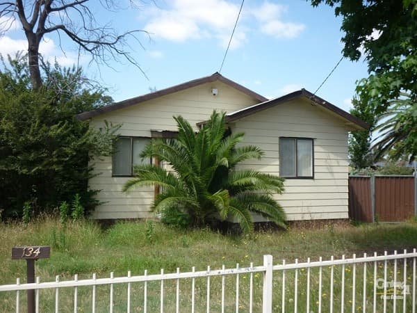 2 / 146 Merrivale Drive, Warrnambool VIC 3280, Warrnambool - Image 1