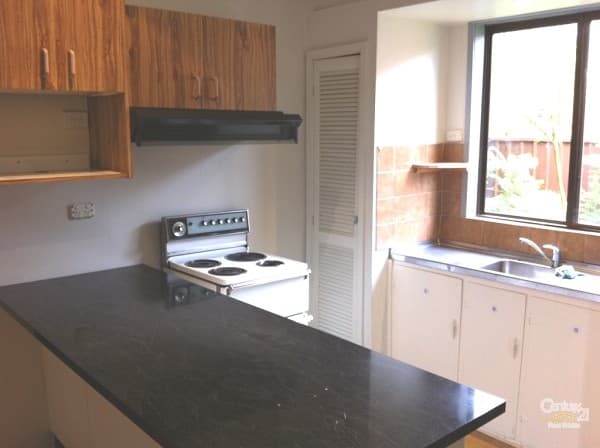 1/95-97 Ware Street, Fairfield, NSW, 2165, Smithfield - Thumbnail 2