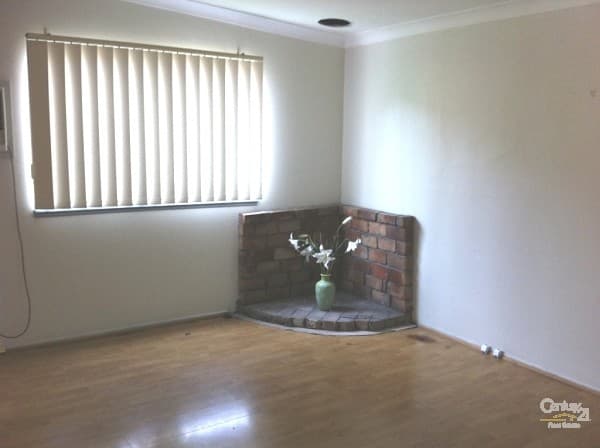 1/95-97 Ware Street, Fairfield, NSW, 2165, Smithfield - Thumbnail 3