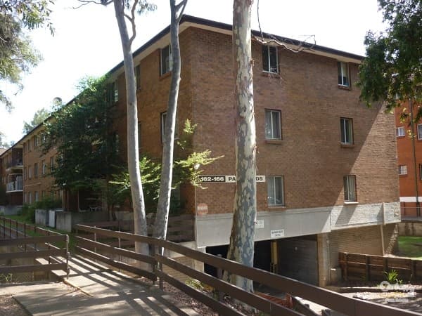 1/95-97 Ware Street, Fairfield, NSW, 2165, Carramar - Image 1
