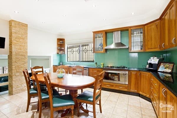 1/95-97 Ware Street, Fairfield, NSW, 2165, Old Guildford - Thumbnail 2
