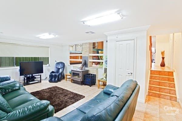 1/95-97 Ware Street, Fairfield, NSW, 2165, Old Guildford - Thumbnail 3
