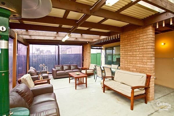 1/95-97 Ware Street, Fairfield, NSW, 2165, Old Guildford - Thumbnail 4