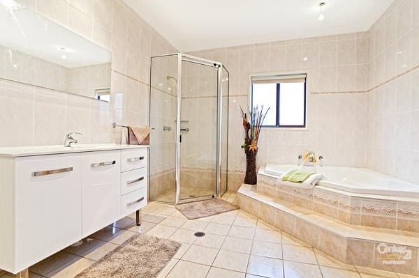 1/95-97 Ware Street, Fairfield, NSW, 2165, Old Guildford - Thumbnail 5