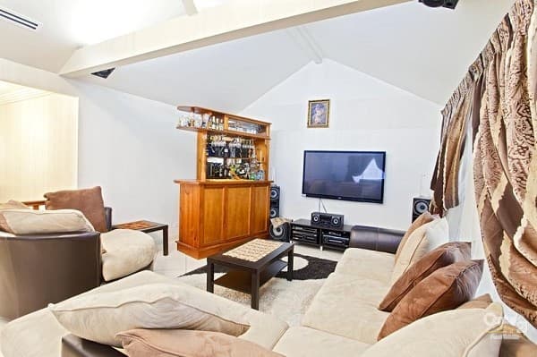1/95-97 Ware Street, Fairfield, NSW, 2165, Old Guildford - Thumbnail 6