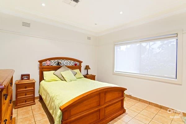 1/95-97 Ware Street, Fairfield, NSW, 2165, Old Guildford - Thumbnail 8