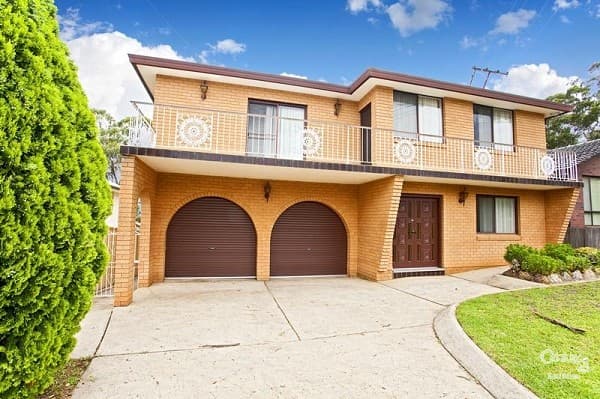 1/95-97 Ware Street, Fairfield, NSW, 2165, Mount Pritchard - Image 1