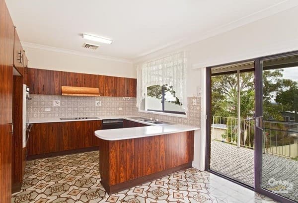1/95-97 Ware Street, Fairfield, NSW, 2165, Mount Pritchard - Thumbnail 2