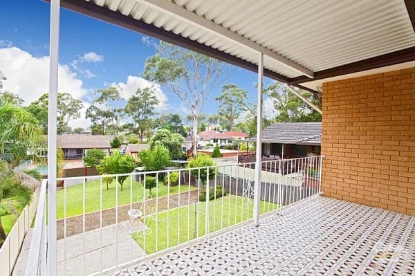1/95-97 Ware Street, Fairfield, NSW, 2165, Mount Pritchard - Thumbnail 3