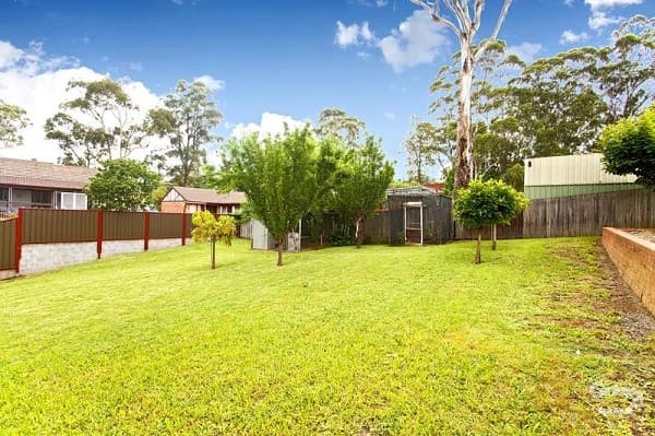 1/95-97 Ware Street, Fairfield, NSW, 2165, Mount Pritchard - Thumbnail 4