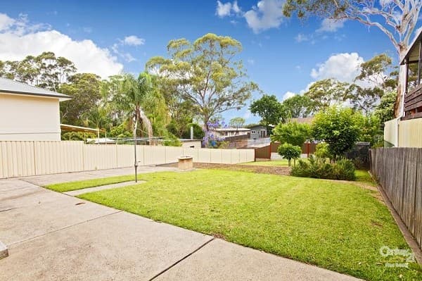 1/95-97 Ware Street, Fairfield, NSW, 2165, Mount Pritchard - Thumbnail 5