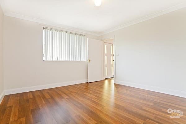 1/95-97 Ware Street, Fairfield, NSW, 2165, Mount Pritchard - Thumbnail 6